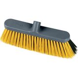 Dekor 6255 Dekor Premium Plastik Bahçe Fırçası 30 cm