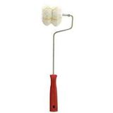 Dekor 7 cm Eksport Boru Rulosu