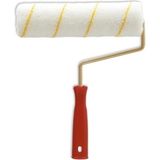 Dekor 81125 Rulon Saten Rulo 25 Cm