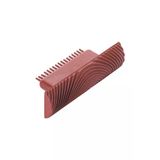 Dekor Ahşap Desen Aparatı 10Cm