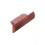 Dekor Ahşap Desen Aparatı 15cm