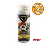 Dekor Ahşap Metal Cam Karton Plastik Pvc Yüzey Boya Öncesi Koruma Sprey Astar 400 ML KOD 677
