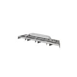 Dekor Alçı Rendesi Kod 111 00794, 45x9cm