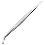 Dekor Cımbızı 25 cm (DC-25)