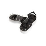 Dekor ÇİVİLİ AYAKKABI 31 CM 1126