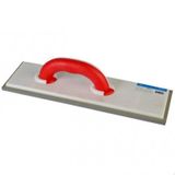 DEKOR DERZ MALASI 11.5CM UZUN