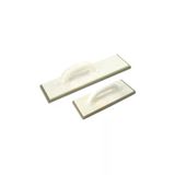 Dekor Derz Malası Kısa 115 x 280 mm