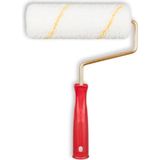 Dekor Eksport Rulo (Saten) 20CM