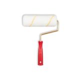 DEKOR EKSPORT SATEN RULO İÇ CEPHE 20 CM
