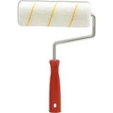 Dekor Eksport Yağlı Boya Rulosu 20 Cm. 1080