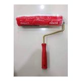 Dekor (Hassan) Dekor Eksport Saten Rulo 25 Cm