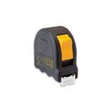 Dekor Hassan Serit Metre Soft Touch 519