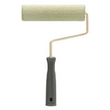 Dekor İnce Desen 20 cm Rulo
