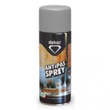 Dekor K:678 400 Antipas Sprey Boya