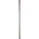 Dekor Kadife Kalorifer Rulo 10Cm (Parmak)