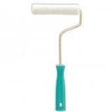 DEKOR KADİFE KALORİFER RULO 15 CM. 1069