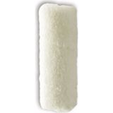 Dekor Kadife Kalorifer Rulo Yedek 10 cm