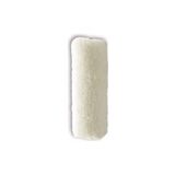 Dekor Kadife Rulo Yedek 10 Cm 1079