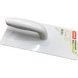 Dekor Kaleterasit Mala 280 x 128 mm Model 1187 Dış Cephe ve Mineral Sıva Uygulamaları İçin