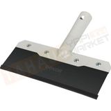 Dekor Kazıma Raspa 20X21 cm - 2203