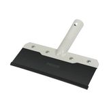 Dekor Kazıma Raspa 2204 Kod - 30X25 cm