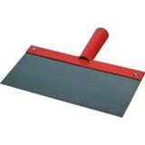 Dekor Kazıma Raspası 30 Cm