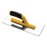 Dekor MARLEY MALASI 30 CM AÇIK PLASTİK SAPLI YAY ÇELİĞİ