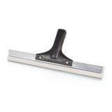 Dekor Metal Çekçek 40 Cm.