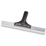 Dekor Metal Çekçek 60 Cm. - Gri - Siyah