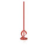 DEKOR MİKSER KARIŞTIRICI (KÜÇÜK) 9 CM. 1209
