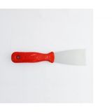 Dekor No:6 Macun Spatula