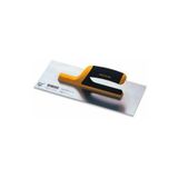 Dekor Paslanmaz Alcı Malası 30 Cm 092