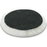 DEKOR POSTEKİ POLİSAJ KECESİ 10 CM ÖZEL 1251