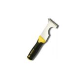 Dekor Proaktif 7 cm Ispatula