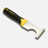 Dekor Proaktif Spatula