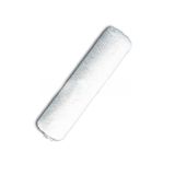 Dekor Rulo KADİFE YEDEK 20 CM