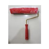 Dekor Saten Rulo 25cm