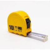 Dekor Şerit Metre 10M 25Mm (Kod:298)