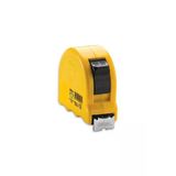 Dekor Şerit Metre 10M*25Mm