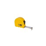 Dekor Şerit Metre 5mtX19mm