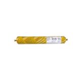 Dekor Sikaflex Floor Sosis Mastik Gri 600 Ml