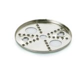 DEKOR STRAFOR AÇICI PANC YEDEK 6,5 CM. 1546
