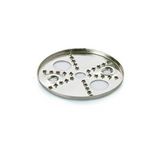 Dekor Strafor Açıcı Panç - Yedek Uç 6.5 Cm
