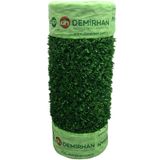 Dekora Çim Çit 80 cm x 5 m