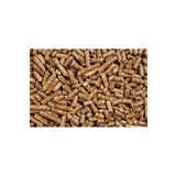 dekoralisveris Çam Pelet Kemirgen Altlığı %100 Doğal 10 Kg