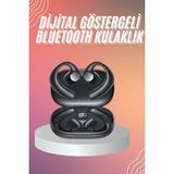 Dekoratif Aydınlatma Ampüllü 10 Metre Gün Işığı Şerit LED - Lisinya