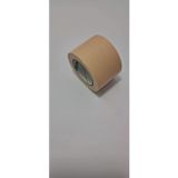 Dekoratif Bant 16 Mt 0,125 Gr 0,12X45x16 Mm 25220106