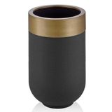 DEKORATİF ESKİTME BÜYÜK SAKSI , Darbuka Saksı ,60cm