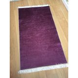 Dekoratif K1007 120x180 cm Yolluk