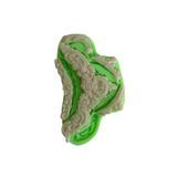 Dekoratif Kenarlık Şeklinde Silikon Şeker Hamuru Ve Sabun Kalıbı 19x11,5x1 Cm dop13678433igo